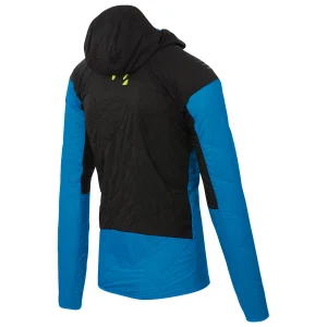 Karpos – Lyskamm Evo Jacket – Veste Synthétique De super promotions disponibles 8