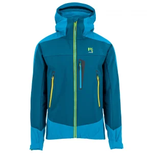 Karpos – Marmolada Jacket – Veste De Ski boutique 15