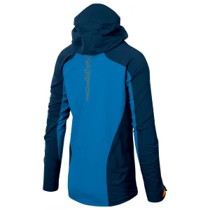 Karpos – Marmolada Jacket – Veste De Ski boutique 9