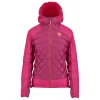 Karpos – Women’s Lastei Active Plus Jacket – Veste Synthétique guranteed de qualité 22