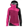 Karpos – Women’s Marmolada Jacket – Veste De Ski à prix d'occasion 20