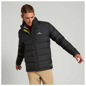 grossiste en ligne Kathmandu – Epiq Down Jacket V3 – Doudoune 10