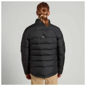 grossiste en ligne Kathmandu – Epiq Down Jacket V3 – Doudoune 12