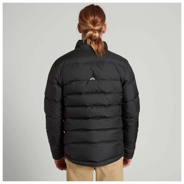 grossiste en ligne Kathmandu – Epiq Down Jacket V3 – Doudoune 4