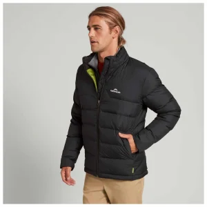 grossiste en ligne Kathmandu – Epiq Down Jacket V3 – Doudoune 14