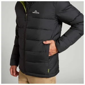 grossiste en ligne Kathmandu – Epiq Down Jacket V3 – Doudoune 18