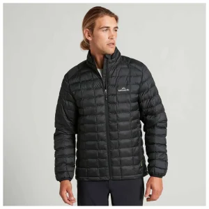 Kathmandu – Heli Thermore Jacket – Veste Synthétique soldes en ligne 10