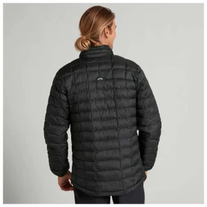 Kathmandu – Heli Thermore Jacket – Veste Synthétique soldes en ligne 12