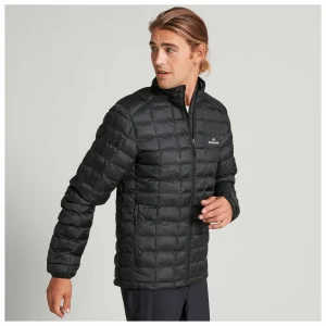 Kathmandu – Heli Thermore Jacket – Veste Synthétique soldes en ligne 14