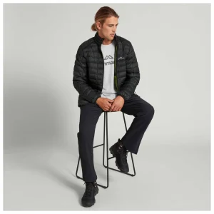 Kathmandu – Heli Thermore Jacket – Veste Synthétique soldes en ligne 16