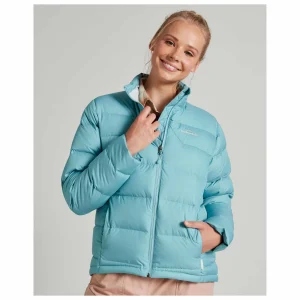 excellent qulity Kathmandu – Women’s Epiq Down Jacket V3 – Doudoune 10