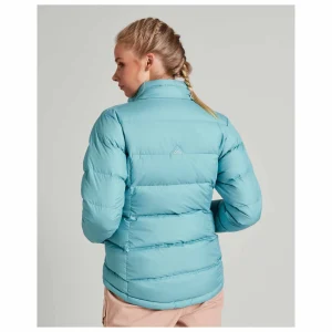 excellent qulity Kathmandu – Women’s Epiq Down Jacket V3 – Doudoune 12