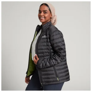 Kathmandu – Women’s Heli Down Jacket V3 – Doudoune le grand escompte 10