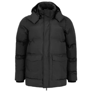 exclusivement disponibles KnowledgeCotton Apparel – Puffer Jacket – Veste Synthétique 16