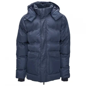 exclusivement disponibles KnowledgeCotton Apparel – Puffer Jacket – Veste Synthétique 18