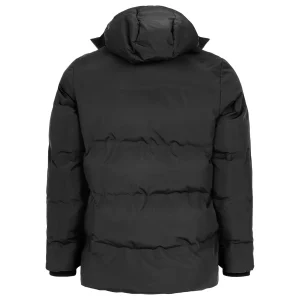 exclusivement disponibles KnowledgeCotton Apparel – Puffer Jacket – Veste Synthétique 10