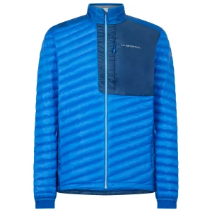 La Sportiva – Krush Primaloft Jacket – Veste Synthétique acheter en ligne 11