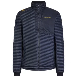 La Sportiva – Krush Primaloft Jacket – Veste Synthétique acheter en ligne 13