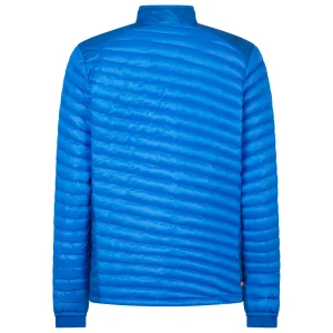 La Sportiva – Krush Primaloft Jacket – Veste Synthétique acheter en ligne 9