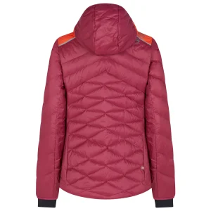 meilleur service La Sportiva – Women’s Deimos Down Jacket – Doudoune 9