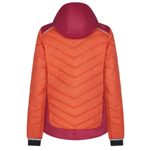 La Sportiva – Women’s Mythic Primaloft Jacket – Veste Synthétique boutique en ligne 9