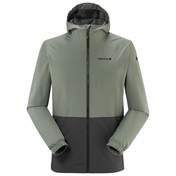 pas cher en ligne Lafuma – Access Jacket – Veste Imperméable 1