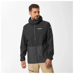 pas cher en ligne Lafuma – Access Jacket – Veste Imperméable 12