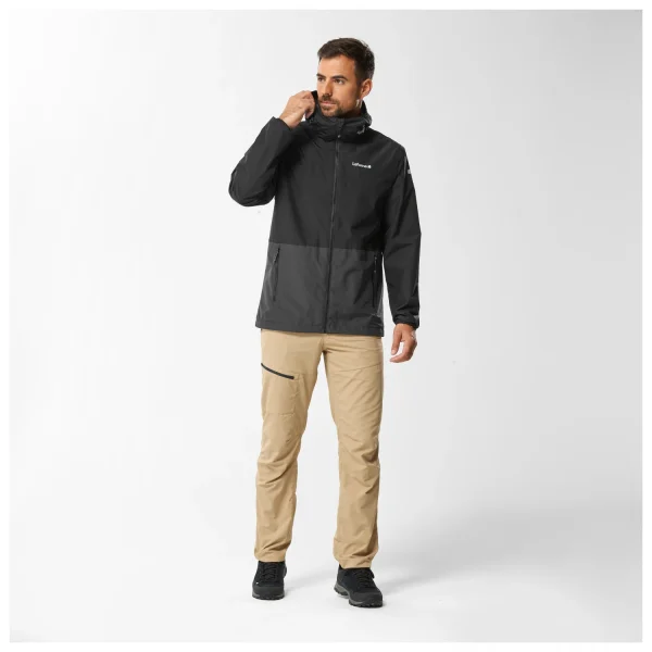 pas cher en ligne Lafuma – Access Jacket – Veste Imperméable 5