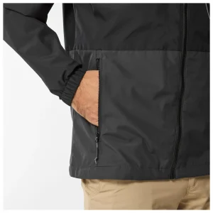 pas cher en ligne Lafuma – Access Jacket – Veste Imperméable 16