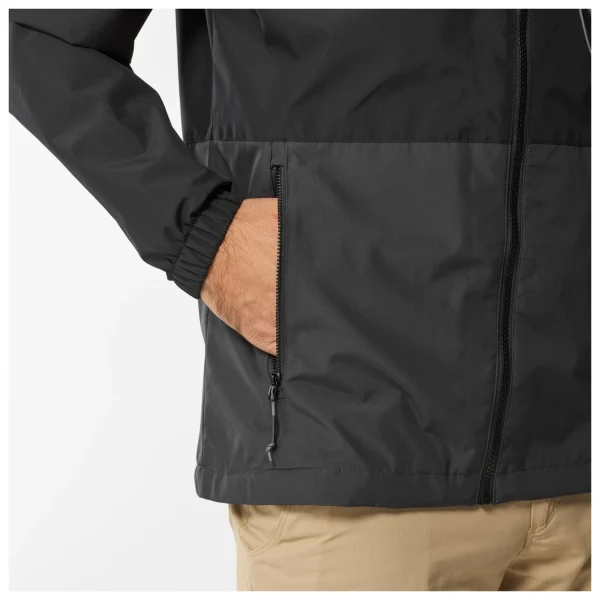 pas cher en ligne Lafuma – Access Jacket – Veste Imperméable 6