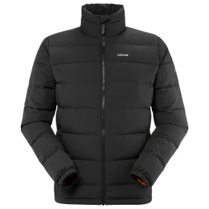 Lafuma – Down Jacket – Doudoune shopping pas cher 7