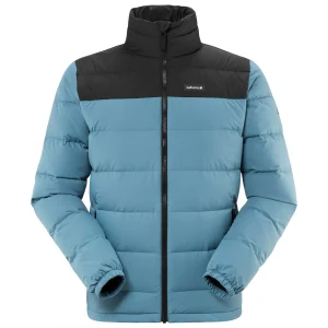 Lafuma – Down Jacket – Doudoune shopping pas cher 9