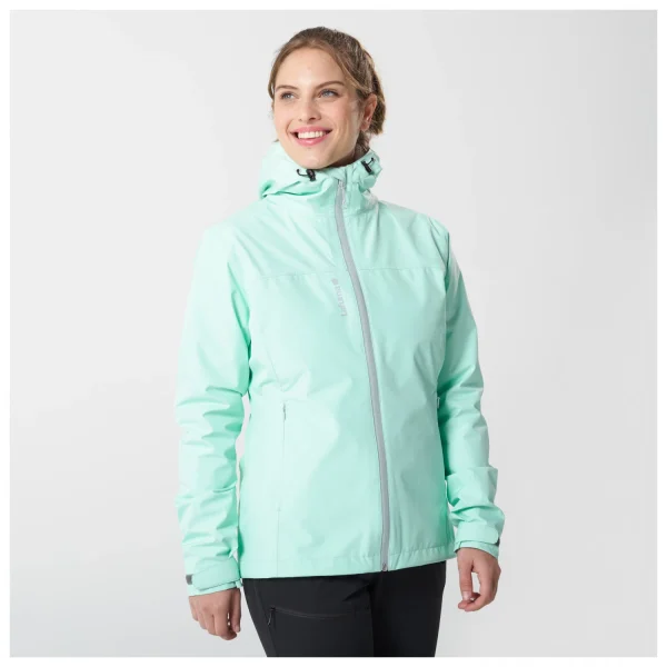 boutiqued en ligne Lafuma – Women’s Shift GTX Jacket – Veste Imperméable 4