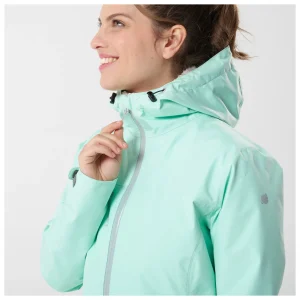 boutiqued en ligne Lafuma – Women’s Shift GTX Jacket – Veste Imperméable 16