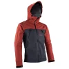 marque pas cher Leatt – MTB HydraDri 5.0 Jacket – Veste De Cyclisme 14