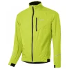 Livraison internationale Loeffler Löffler – Bike Jacket Pace Primaloft Next – Veste De Cyclisme 13