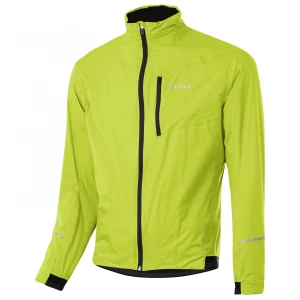 Livraison internationale Loeffler Löffler – Bike Jacket Pace Primaloft Next – Veste De Cyclisme 12