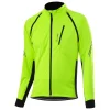 Loeffler Löffler – Bike Zip-Off Jacket San Remo 2 Windstopper Light – Veste De Cyclisme magasins pour 16