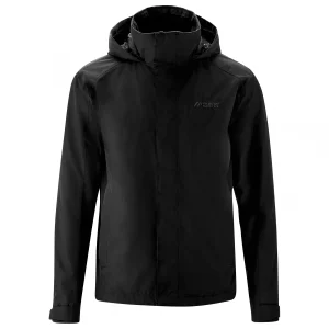 Maier Sports – Nastum Jacket – Veste Imperméable en ligne 16