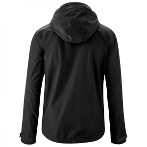 Maier Sports – Nastum Jacket – Veste Imperméable en ligne 10