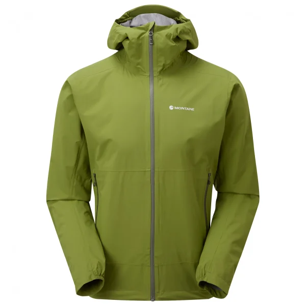 nouveau produit Montane – Minimus Lite Jacket – Veste Imperméable 1