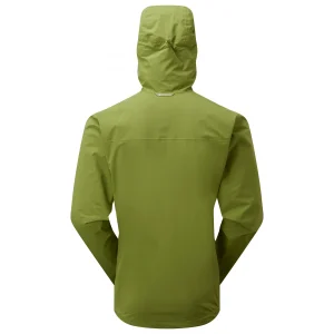 nouveau produit Montane – Minimus Lite Jacket – Veste Imperméable 10