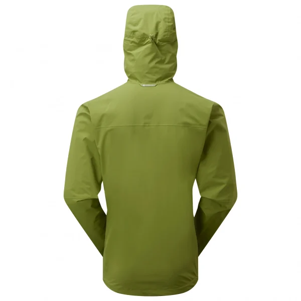 nouveau produit Montane – Minimus Lite Jacket – Veste Imperméable 3