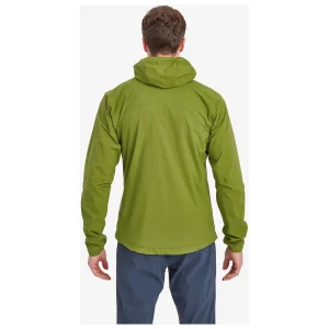 nouveau produit Montane – Minimus Lite Jacket – Veste Imperméable 16