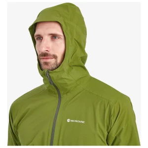 nouveau produit Montane – Minimus Lite Jacket – Veste Imperméable 18