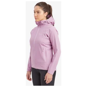 magasin pour Montane – Women’s Minimus Lite Jacket – Veste Imperméable 14