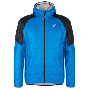 excellent qulity Montura – Alltrack 2 Jacket – Veste Synthétique 18