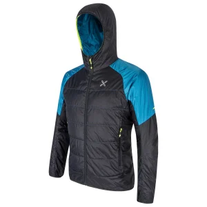 excellent qulity Montura – Alltrack 2 Jacket – Veste Synthétique 12