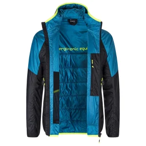 excellent qulity Montura – Alltrack 2 Jacket – Veste Synthétique 14