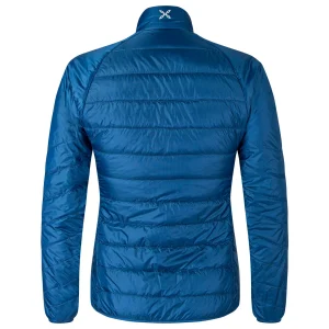 Montura – Space Jacket – Veste Synthétique soldes officiel 10